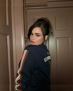 Barbie Ferreira - Image 168
