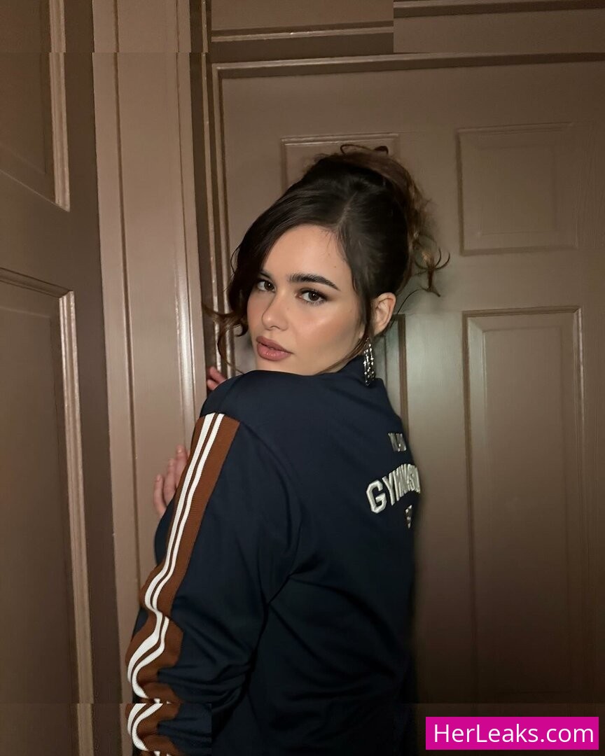 Barbie Ferreira - Image 168