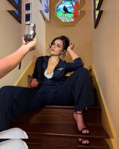 Barbie Ferreira - Image 167