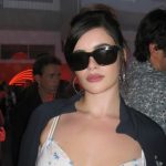 Barbie Ferreira - Image 166