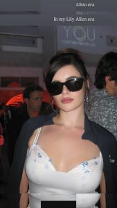 Barbie Ferreira - Image 166