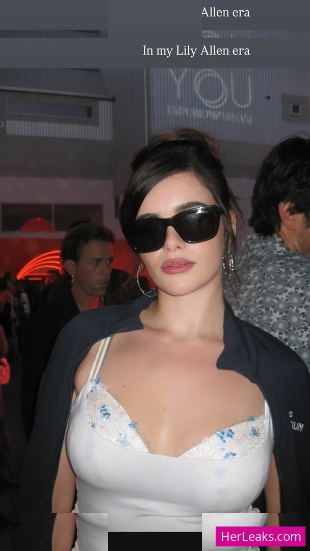 Barbie Ferreira - Image 166