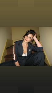 Barbie Ferreira - Image 165
