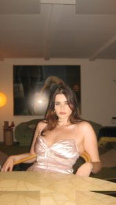 Barbie Ferreira - Image 164
