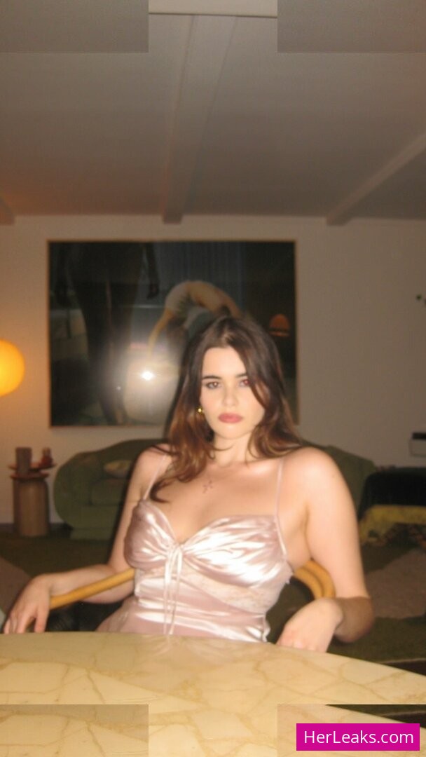Barbie Ferreira - Image 164