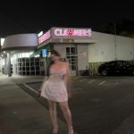 Barbie Ferreira - Image 162