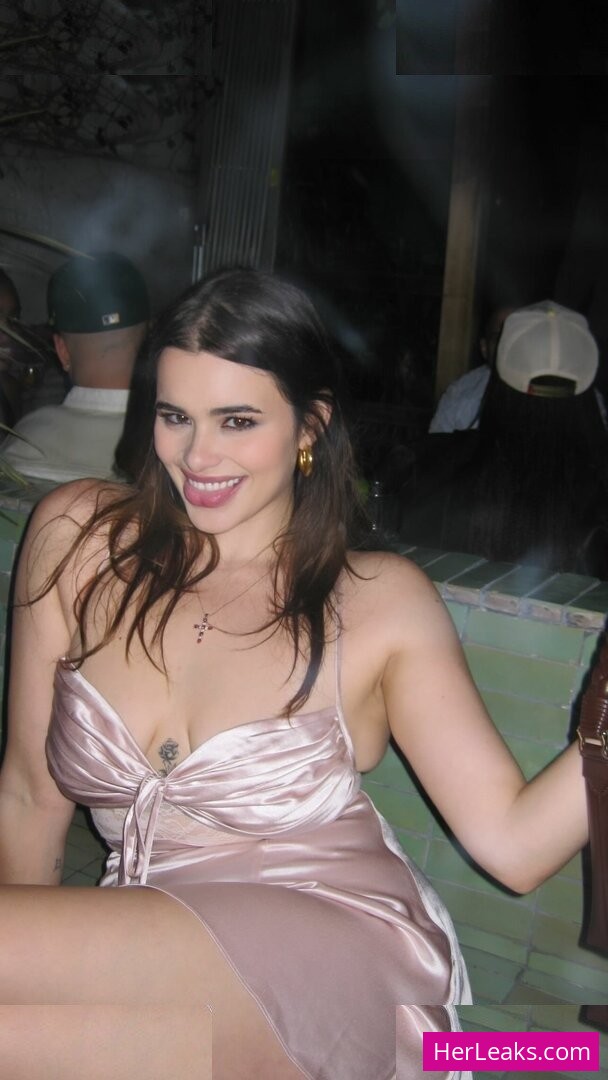Barbie Ferreira - Image 161