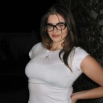 Barbie Ferreira - Image 160