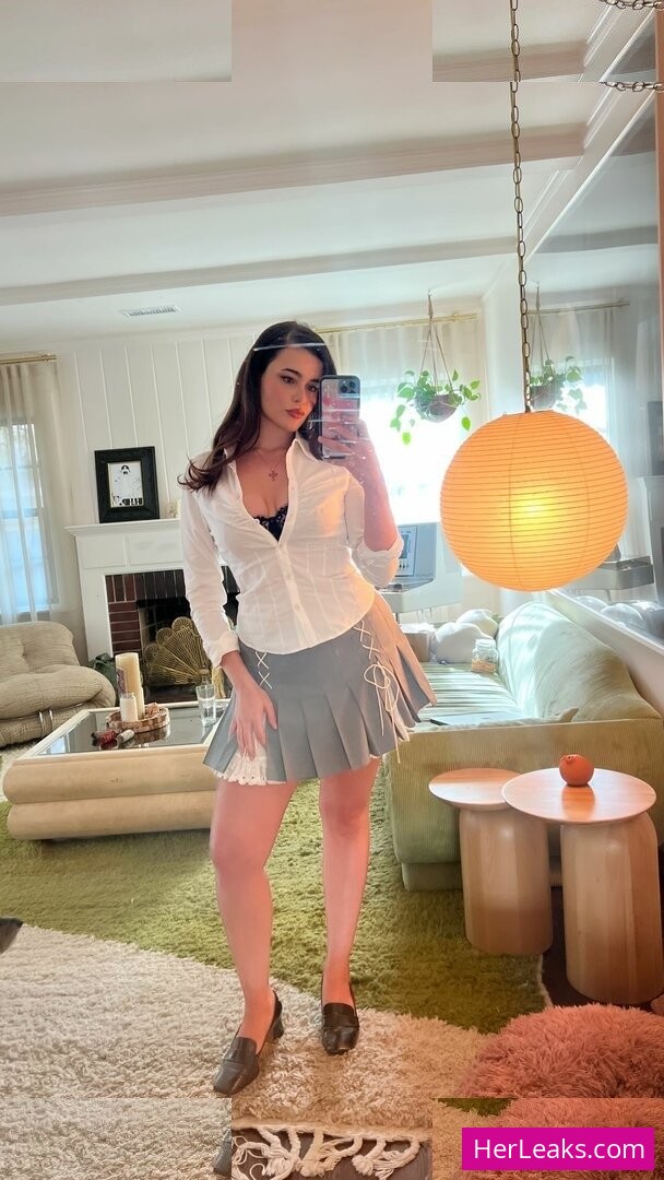 Barbie Ferreira - Image 159