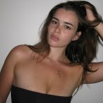 Barbie Ferreira - Image 157