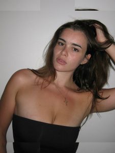 Barbie Ferreira - Image 157
