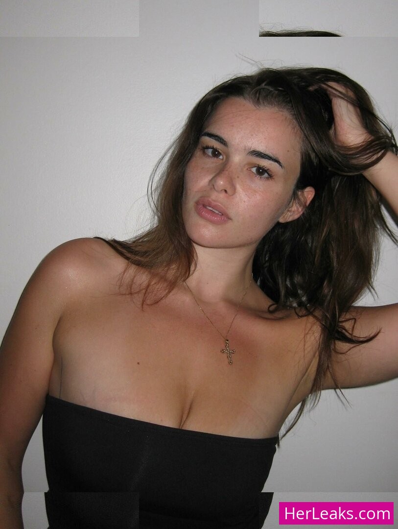 Barbie Ferreira - Image 157