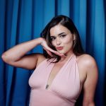 Barbie Ferreira - Image 156