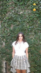 Barbie Ferreira - Image 153