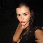 Barbie Ferreira - Image 151
