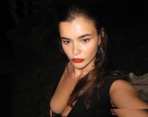 Barbie Ferreira - Image 151