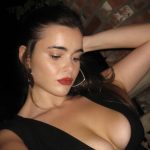 Barbie Ferreira - Image 150