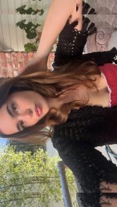 Barbie Ferreira - Image 149