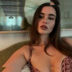 Barbie Ferreira - Image 148
