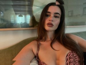 Barbie Ferreira - Image 148