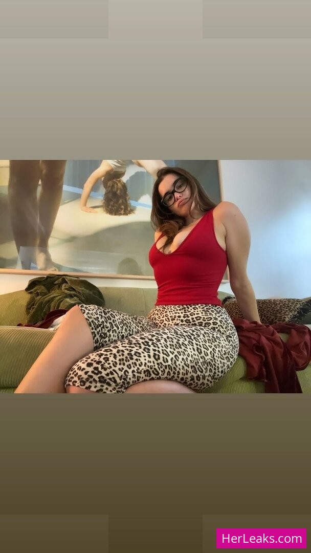 Barbie Ferreira - Image 146
