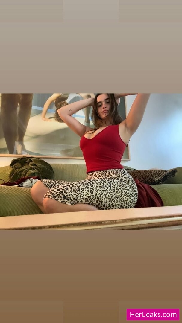 Barbie Ferreira - Image 145