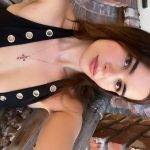Barbie Ferreira - Image 144