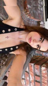 Barbie Ferreira - Image 144