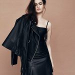 Barbie Ferreira - Image 142
