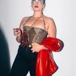 Barbie Ferreira - Image 141