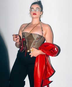 Barbie Ferreira - Image 141