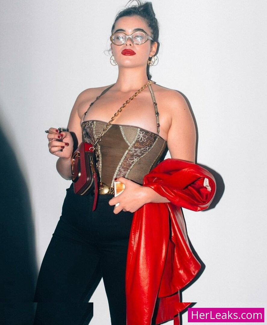 Barbie Ferreira - Image 141