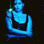 Barbie Ferreira - Image 140