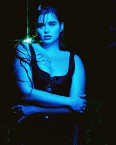Barbie Ferreira - Image 140