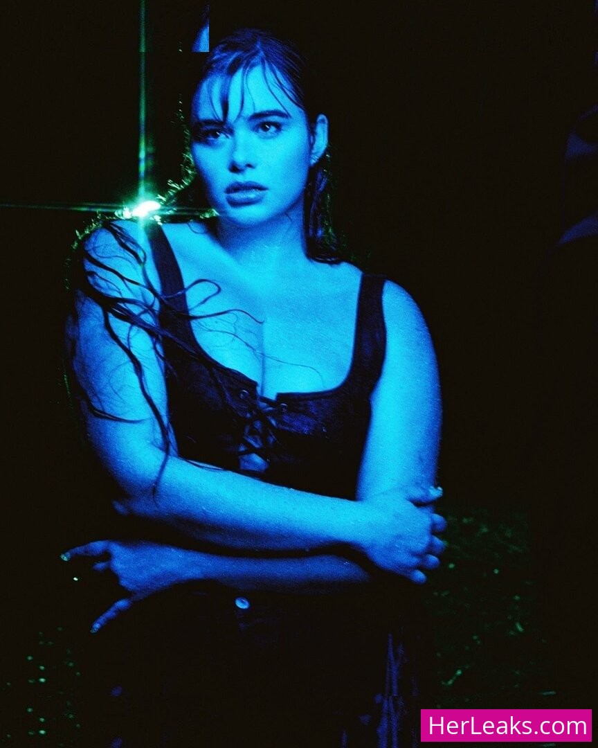 Barbie Ferreira - Image 140