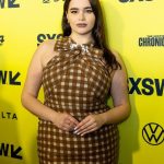 Barbie Ferreira - Image 139
