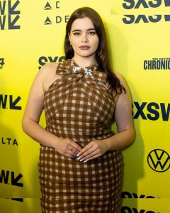 Barbie Ferreira - Image 139