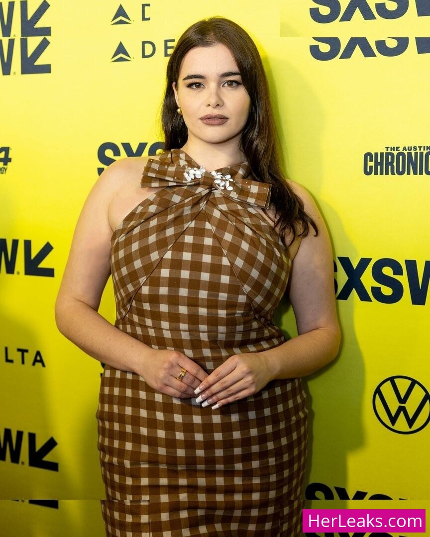 Barbie Ferreira - Image 139