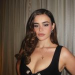 Barbie Ferreira - Image 138
