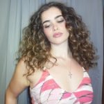 Barbie Ferreira - Image 137