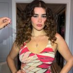 Barbie Ferreira - Image 136
