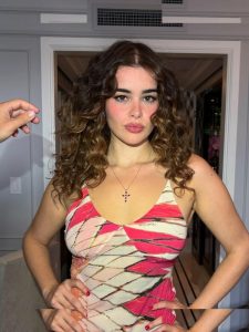 Barbie Ferreira - Image 136