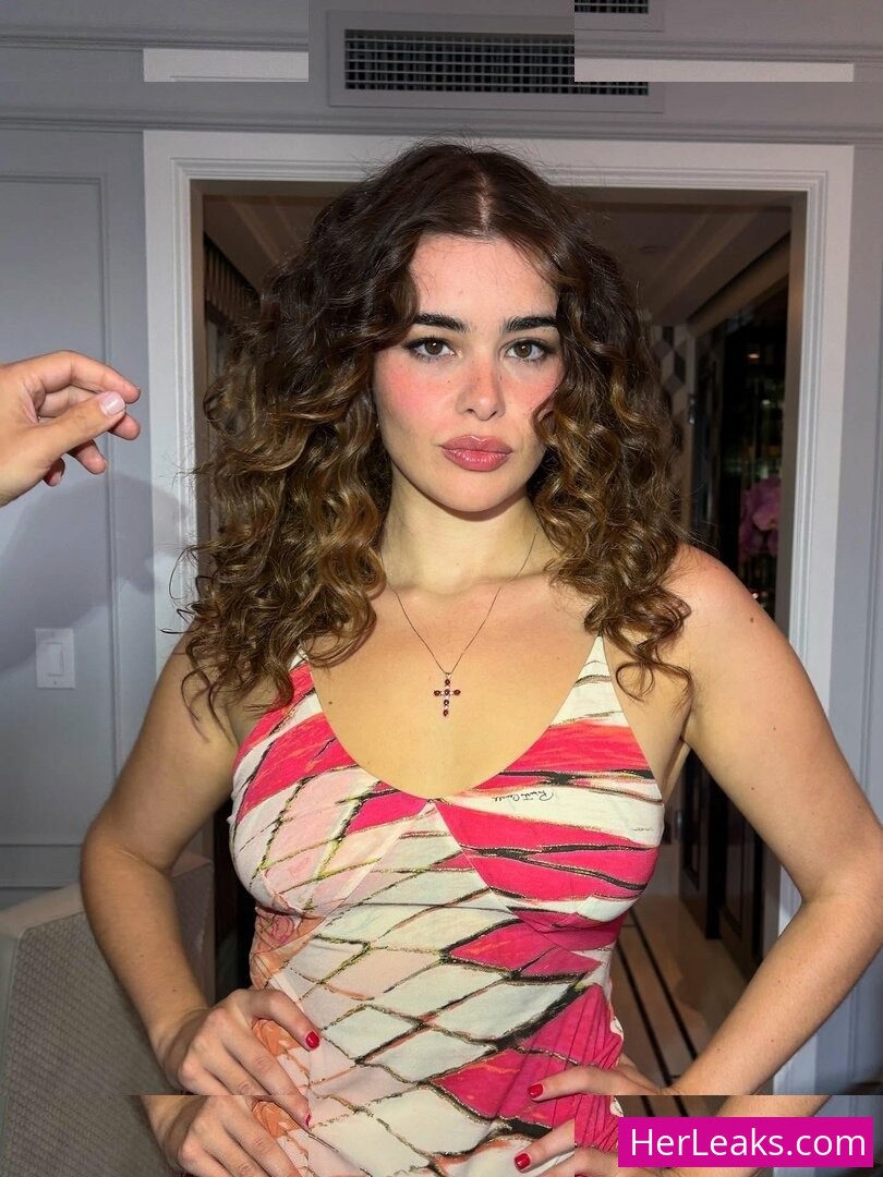 Barbie Ferreira - Image 136