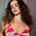 Barbie Ferreira - Image 135