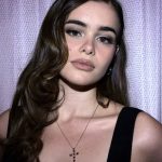 Barbie Ferreira - Image 133
