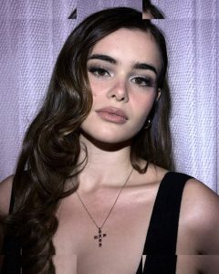 Barbie Ferreira - Image 133