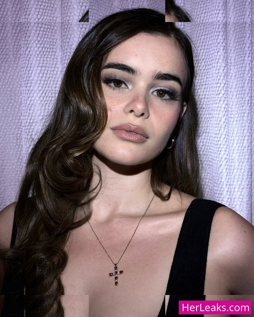 Barbie Ferreira - Image 133