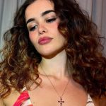 Barbie Ferreira - Image 132
