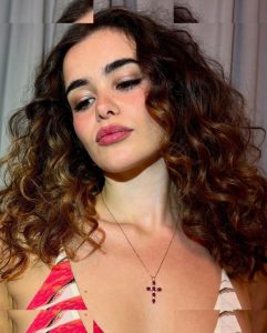 Barbie Ferreira - Image 132
