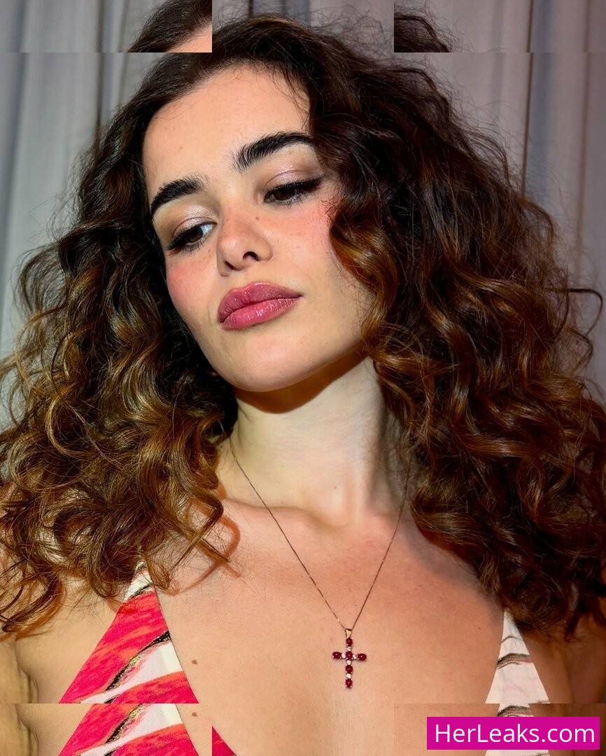 Barbie Ferreira - Image 132